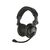 Наушники Trust Como 3.5mm (21658) Наушники Trust Como 3.5mm (21658)