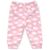 Набор детской одежды Breeze флисовый (BTS-180-62G-pink), изображение 3 Набор детской одежды Breeze флисовый (BTS-180-62G-pink), изображение 3