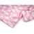 Набор детской одежды Breeze флисовый (BTS-180-62G-pink), изображение 8 Набор детской одежды Breeze флисовый (BTS-180-62G-pink), изображение 8