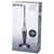 Пылесос Gorenje SVC216FS, изображение 5 Пылесос Gorenje SVC216FS, изображение 5