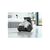 Пылесос Electrolux EC41-2SW, изображение 4 Пылесос Electrolux EC41-2SW, изображение 4