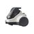 Пылесос Electrolux EC41-2SW, изображение 5 Пылесос Electrolux EC41-2SW, изображение 5