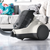Пылесос Electrolux EC41-2SW, изображение 6 Пылесос Electrolux EC41-2SW, изображение 6
