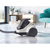 Пылесос Electrolux EC41-2SW, изображение 9 Пылесос Electrolux EC41-2SW, изображение 9