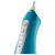 Ирригатор Sencor SOI1102TQ, изображение 3 Ирригатор Sencor SOI1102TQ, изображение 3