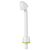 Ирригатор Sencor SOI1102TQ, изображение 6 Ирригатор Sencor SOI1102TQ, изображение 6