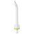Ирригатор Sencor SOI1102TQ, изображение 7 Ирригатор Sencor SOI1102TQ, изображение 7