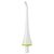 Ирригатор Sencor SOI1102TQ, изображение 8 Ирригатор Sencor SOI1102TQ, изображение 8