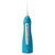Ирригатор Sencor SOI1102TQ Ирригатор Sencor SOI1102TQ