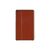 Чохол до планшета 2E Samsung Galaxy Tab A 8.0 (T290/T295) 2019, Retro, Brown (2E-G-A8.0-19-IKRT-BR), зображення 2 Чохол до планшета 2E Samsung Galaxy Tab A 8.0 (T290/T295) 2019, Retro, Brown (2E-G-A8.0-19-IKRT-BR), зображення 2