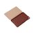 Чохол до планшета 2E Samsung Galaxy Tab A 8.0 (T290/T295) 2019, Retro, Brown (2E-G-A8.0-19-IKRT-BR), зображення 3 Чохол до планшета 2E Samsung Galaxy Tab A 8.0 (T290/T295) 2019, Retro, Brown (2E-G-A8.0-19-IKRT-BR), зображення 3