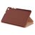 Чохол до планшета 2E Samsung Galaxy Tab A 8.0 (T290/T295) 2019, Retro, Brown (2E-G-A8.0-19-IKRT-BR), зображення 4 Чохол до планшета 2E Samsung Galaxy Tab A 8.0 (T290/T295) 2019, Retro, Brown (2E-G-A8.0-19-IKRT-BR), зображення 4