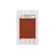 Чохол до планшета 2E Samsung Galaxy Tab A 8.0 (T290/T295) 2019, Retro, Brown (2E-G-A8.0-19-IKRT-BR), зображення 5 Чохол до планшета 2E Samsung Galaxy Tab A 8.0 (T290/T295) 2019, Retro, Brown (2E-G-A8.0-19-IKRT-BR), зображення 5
