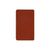 Чохол до планшета 2E Samsung Galaxy Tab A 8.0 (T290/T295) 2019, Retro, Brown (2E-G-A8.0-19-IKRT-BR) Чохол до планшета 2E Samsung Galaxy Tab A 8.0 (T290/T295) 2019, Retro, Brown (2E-G-A8.0-19-IKRT-BR)