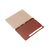 Чохол до планшета 2E Samsung Galaxy Tab S6, Retro, Brown (2E-G-S6-IKRT-BR), зображення 3 Чохол до планшета 2E Samsung Galaxy Tab S6, Retro, Brown (2E-G-S6-IKRT-BR), зображення 3