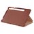 Чохол до планшета 2E Samsung Galaxy Tab S6, Retro, Brown (2E-G-S6-IKRT-BR), зображення 4 Чохол до планшета 2E Samsung Galaxy Tab S6, Retro, Brown (2E-G-S6-IKRT-BR), зображення 4