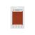 Чохол до планшета 2E Samsung Galaxy Tab S6, Retro, Brown (2E-G-S6-IKRT-BR), зображення 5 Чохол до планшета 2E Samsung Galaxy Tab S6, Retro, Brown (2E-G-S6-IKRT-BR), зображення 5