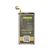 Аккумуляторная батарея для телефона Gelius Pro Samsung G955 (S8 Plus) (EB-BG955ABE) (2600mAh) (75029) Аккумуляторная батарея для телефона Gelius Pro Samsung G955 (S8 Plus) (EB-BG955ABE) (2600mAh) (75029)