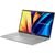 Ноутбук ASUS Vivobook 15 X1500EA-BQ3364 (90NB0TY6-M04T60), изображение 3