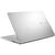 Ноутбук ASUS Vivobook 15 X1500EA-BQ3364 (90NB0TY6-M04T60), изображение 8