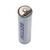 Аккумулятор Beston AA USB Type-C 1460mAh 1.5V Li-ion * 4 (2AC-60/AA620265), изображение 3 Аккумулятор Beston AA USB Type-C 1460mAh 1.5V Li-ion * 4 (2AC-60/AA620265), изображение 3