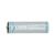 Аккумулятор Beston AA USB Type-C 1460mAh 1.5V Li-ion * 4 (2AC-60/AA620265), изображение 4 Аккумулятор Beston AA USB Type-C 1460mAh 1.5V Li-ion * 4 (2AC-60/AA620265), изображение 4