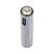 Аккумулятор Beston AAA USB Type-C 400mah 1.5V Li-ion * 4 (3AC-18/AA620272), изображение 3 Аккумулятор Beston AAA USB Type-C 400mah 1.5V Li-ion * 4 (3AC-18/AA620272), изображение 3