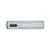 Аккумулятор Beston AAA USB Type-C 400mah 1.5V Li-ion * 4 (3AC-18/AA620272), изображение 4 Аккумулятор Beston AAA USB Type-C 400mah 1.5V Li-ion * 4 (3AC-18/AA620272), изображение 4