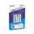 Аккумулятор Beston AAA USB Type-C 400mah 1.5V Li-ion * 4 (3AC-18/AA620272) Аккумулятор Beston AAA USB Type-C 400mah 1.5V Li-ion * 4 (3AC-18/AA620272)