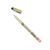 Лайнер Sakura Pigma Micron (0.1) 0,25 мм Розовый (084511306325), изображение 2 Лайнер Sakura Pigma Micron (0.1) 0,25 мм Розовый (084511306325), изображение 2