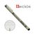 Лайнер Sakura Pigma Micron (0.1) 0,25 мм Черный (084511306363), изображение 2 Лайнер Sakura Pigma Micron (0.1) 0,25 мм Черный (084511306363), изображение 2