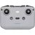 Квадрокоптер DJI Air 3 Fly More Combo with RC-N2 пульт без дісплея (CP.MA.00000692.04), зображення 10 Квадрокоптер DJI Air 3 Fly More Combo with RC-N2 пульт без дісплея (CP.MA.00000692.04), зображення 10