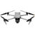 Квадрокоптер DJI Air 3 Fly More Combo with RC-N2 пульт без дісплея (CP.MA.00000692.04), зображення 2 Квадрокоптер DJI Air 3 Fly More Combo with RC-N2 пульт без дісплея (CP.MA.00000692.04), зображення 2