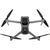 Квадрокоптер DJI Air 3 Fly More Combo with RC-N2 пульт без дісплея (CP.MA.00000692.04), зображення 3 Квадрокоптер DJI Air 3 Fly More Combo with RC-N2 пульт без дісплея (CP.MA.00000692.04), зображення 3