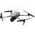 Квадрокоптер DJI Air 3 Fly More Combo with RC-N2 пульт без дісплея (CP.MA.00000692.04), зображення 4 Квадрокоптер DJI Air 3 Fly More Combo with RC-N2 пульт без дісплея (CP.MA.00000692.04), зображення 4