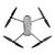 Квадрокоптер DJI Air 3 Fly More Combo with RC-N2 пульт без дісплея (CP.MA.00000692.04), зображення 5 Квадрокоптер DJI Air 3 Fly More Combo with RC-N2 пульт без дісплея (CP.MA.00000692.04), зображення 5