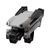Квадрокоптер DJI Air 3 Fly More Combo with RC-N2 пульт без дісплея (CP.MA.00000692.04), зображення 7 Квадрокоптер DJI Air 3 Fly More Combo with RC-N2 пульт без дісплея (CP.MA.00000692.04), зображення 7