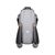 Квадрокоптер DJI Air 3 Fly More Combo with RC-N2 пульт без дісплея (CP.MA.00000692.04), зображення 8 Квадрокоптер DJI Air 3 Fly More Combo with RC-N2 пульт без дісплея (CP.MA.00000692.04), зображення 8