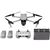 Квадрокоптер DJI Air 3 Fly More Combo with RC-N2 пульт без дісплея (CP.MA.00000692.04) Квадрокоптер DJI Air 3 Fly More Combo with RC-N2 пульт без дісплея (CP.MA.00000692.04)