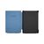 Чехол для электронной книги Pocketbook 629_634 Shell series blue (H-S-634-B-CIS), изображение 4 Чехол для электронной книги Pocketbook 629_634 Shell series blue (H-S-634-B-CIS), изображение 4