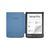Чехол для электронной книги Pocketbook 629_634 Shell series blue (H-S-634-B-CIS), изображение 6 Чехол для электронной книги Pocketbook 629_634 Shell series blue (H-S-634-B-CIS), изображение 6