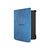 Чехол для электронной книги Pocketbook 629_634 Shell series blue (H-S-634-B-CIS) Чехол для электронной книги Pocketbook 629_634 Shell series blue (H-S-634-B-CIS)