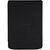 Чохол до електронної книги Pocketbook 629_634 Shell series black (H-S-634-K-CIS), зображення 2 Чохол до електронної книги Pocketbook 629_634 Shell series black (H-S-634-K-CIS), зображення 2