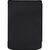 Чохол до електронної книги Pocketbook 629_634 Shell series black (H-S-634-K-CIS), зображення 3 Чохол до електронної книги Pocketbook 629_634 Shell series black (H-S-634-K-CIS), зображення 3