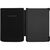 Чохол до електронної книги Pocketbook 629_634 Shell series black (H-S-634-K-CIS), зображення 4 Чохол до електронної книги Pocketbook 629_634 Shell series black (H-S-634-K-CIS), зображення 4
