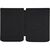 Чохол до електронної книги Pocketbook 629_634 Shell series black (H-S-634-K-CIS), зображення 5 Чохол до електронної книги Pocketbook 629_634 Shell series black (H-S-634-K-CIS), зображення 5