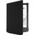 Чохол до електронної книги Pocketbook 629_634 Shell series black (H-S-634-K-CIS), зображення 6 Чохол до електронної книги Pocketbook 629_634 Shell series black (H-S-634-K-CIS), зображення 6
