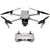 Квадрокоптер DJI Air 3 with RC-N2 пульт без дісплея (CP.MA.00000691.04) Квадрокоптер DJI Air 3 with RC-N2 пульт без дісплея (CP.MA.00000691.04)
