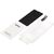 Стекло защитное Belkin iPhone 15/14 Pro TemperedGlass (1 Pack) (OVA135ZZ), изображение 2 Стекло защитное Belkin iPhone 15/14 Pro TemperedGlass (1 Pack) (OVA135ZZ), изображение 2