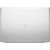 Ноутбук HP EliteBook 865 G10 (818P0EA), изображение 5